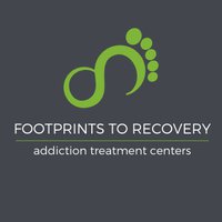 Footprints to Recovery Addiction Treatment Centers