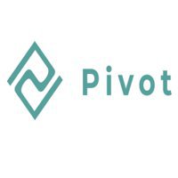 Pivot Creative Media