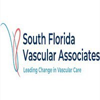 South Florida Vascular Associates - Coconut Creek