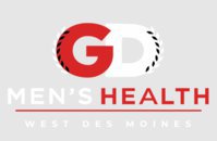 Gameday Men's Health West Des Moines