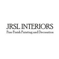 JRSL Interiors