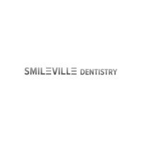 SmileVille Dentistry - Oakville
