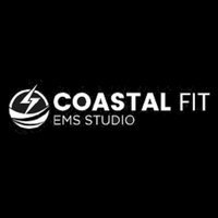 Coastal Fit EMS Studio