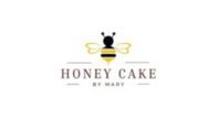 Honey Cake By Mary