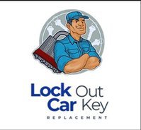 Lock Out And Car Key Replacement