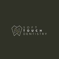 Soft Touch Dentistry
