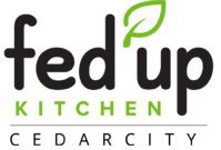 Fedup Kitchen - Cedar City