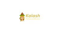Kalash Packers and Movers