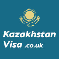 Kazakhstan Visa UK
