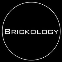 Brickology