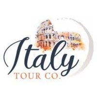 Private Tour Italy