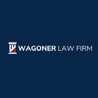 Wagoner Law Firm