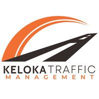 Keloka Traffic Management