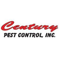 Century Pest Control San Antonio