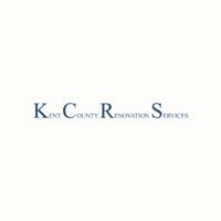 Kent County Renovation Services