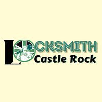 Locksmith Castle Rock CO