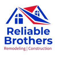 Reliable Brothers Remodeling & Construction