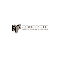 Santee Stamped Concrete Pros