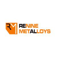 Renine Metalloys LLP