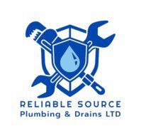 Reliable source plumbing