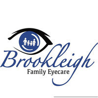 Brookleigh Family Eyecare