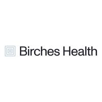 Birches Health