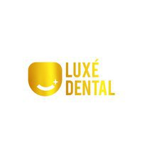 Luxe Dental