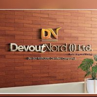 Devout Nord (I) Limited
