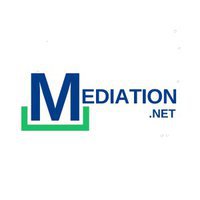 Mediation.net