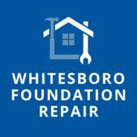 Whitesboro Foundation Repair