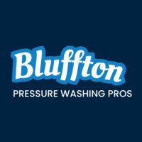 Bluffton Pressure Washing Pros