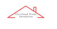 Cleveland Home Insulation