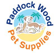Paddock Wood Pet Supplies Ltd