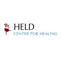 Held Center for Healing
