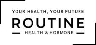 Routine Health & Hormone