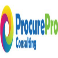 ProcurePro Consulting