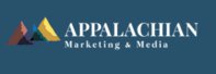Appalachian Marketing & Media