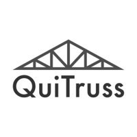 QuiTruss