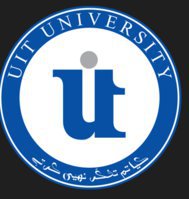 UIT University Karachi
