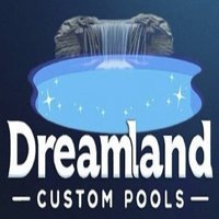 Dreamland Custom Pools