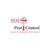 HMO Pest Control - Residential and Commercial Pest Control in Charlotte, NC