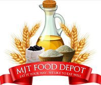 Mjt Food Depot Corp 