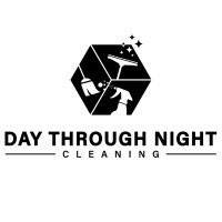 Day Through Night Cleaning
