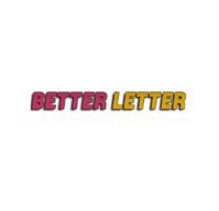 Better Letter Biz