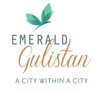 Emerald Gulistan - Ritu Housing