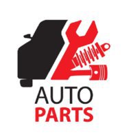 Joha Auto Parts