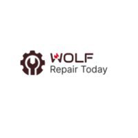 Wolf Repair Today