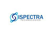Ispectra Technologies