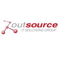 Outsource Solutions Group - IT Support Services Company Chicago