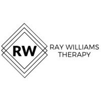 Ray Williams Therapy